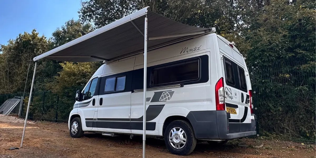 fiat ducato f80s awning copy